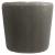 Ernest Bonded Leather Swivel Chair