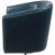 Ernest Bonded Leather Swivel Chair
