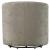 Walsh Fabric Swivel Chair
