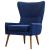 Arya KD Fabric Chair