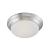 Essentials Ceiling Lamp, Configuration 15