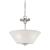 Pittman 2-Light Pendant