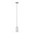 Pittman 1-Light Pendant