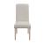 Salem Fabric Side Chair