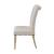 Salem Fabric Side Chair