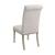 Salem Fabric Side Chair