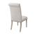 Salem Fabric Side Chair