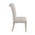 Salem Fabric Side Chair