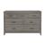 Waldorf Wood/Melamine Youth Bedroom Set