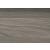 Waldorf Wood/Melamine Bed