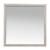 Nashville Wood/Melamine Mirror