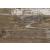 Nashville Wood/Melamine Bedroom Set
