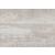Nashville Wood/Melamine Bed, Queen Size