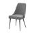 Alan Fabric Dining Chair