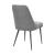 Alan Fabric Dining Chair
