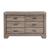 Beechnut Youth Wood/Wood Veneer Panel Bedroom Set