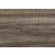 Beechnut Youth Wood/Wood Veneer Panel Bedroom Set