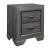 Beechnut Youth Wood/Wood Veneer Panel Bedroom Set