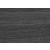 Beechnut Wood/Wood Veneer Panel Bed, Queen Size