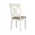 Fortress Wood Veneer 7-Piece Dining Set