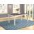 Fortress Wood Veneer 7-Piece Dining Set
