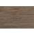 Fortress Wood Veneer 7-Piece Dining Set