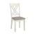 Fortress Wood Veneer 7-Piece Dining Set