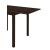 Kelso Rectangular Dining Table with Drop Leaf