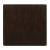 Kelso Rectangular Dining Table with Drop Leaf