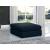 Beckham Linen Modular Ottoman