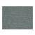 Edition Chenille Fabric Power Double Lay Flat Reclining Sofa