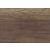Mandan Wood/Wood Veneer Bed, Full Size