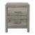 Mandan Wood/Wood Veneer Panel Bedroom Set