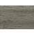 Mandan Wood/Wood Veneer Bed, Queen Size