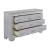 Allura Dresser