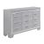 Allura Dresser