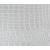 Allura Leatherette/Faux Alligator LED Panel Bed, California King Size