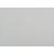 Allura Leatherette/Faux Alligator LED Panel Bed, King Size