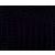 Allura Leatherette/Faux Alligator LED Panel Bed, California King Size