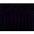 Allura Leatherette/Faux Alligator LED Panel Bedroom Set