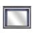 Allura LED Panel Bedroom Set