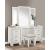 Allura LED Panel Bedroom Set