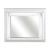 Allura LED Panel Bedroom Set