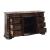 Antoinetta Marble/Wood/Wood Veneer Dresser