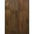 Coleman Rectangular Wood Counter Height Table