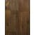 Coleman Wood Counter Stool