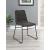 Dacy Rattan Dining Chair
