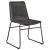 Dacy Rattan Dining Chair
