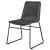 Dacy Rattan Dining Chair