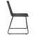 Dacy Rattan Dining Chair